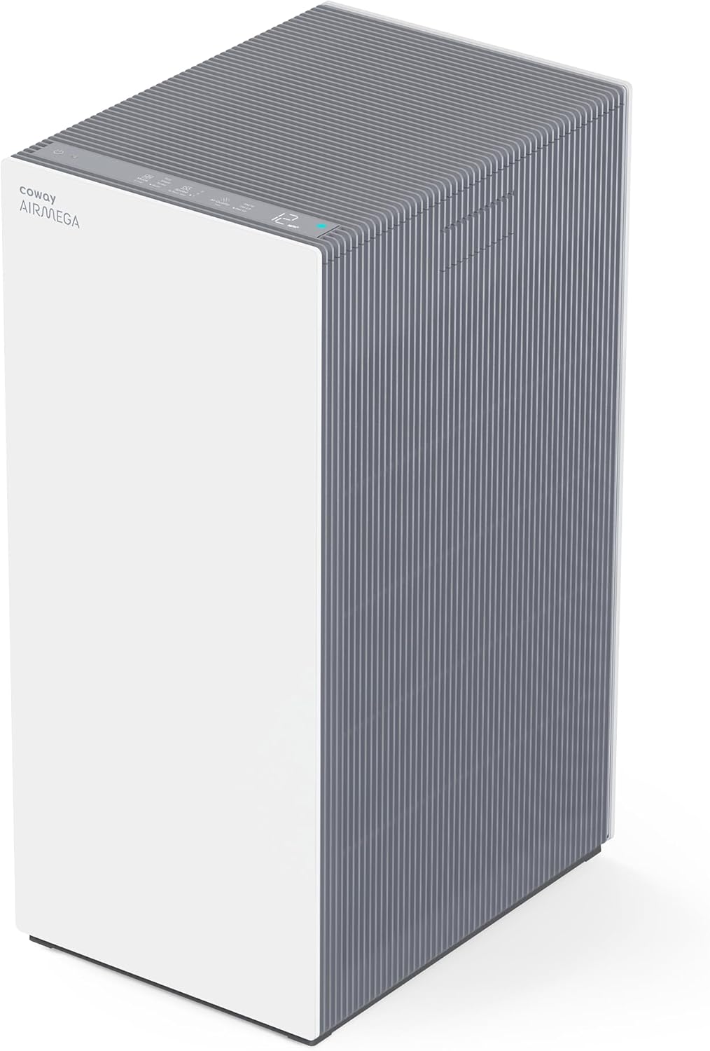 COWAY Air Purifiers for Large Room Whole Home Up to 4,253ftÂ², 2 Sets of XL - B0CZ7KVHKV