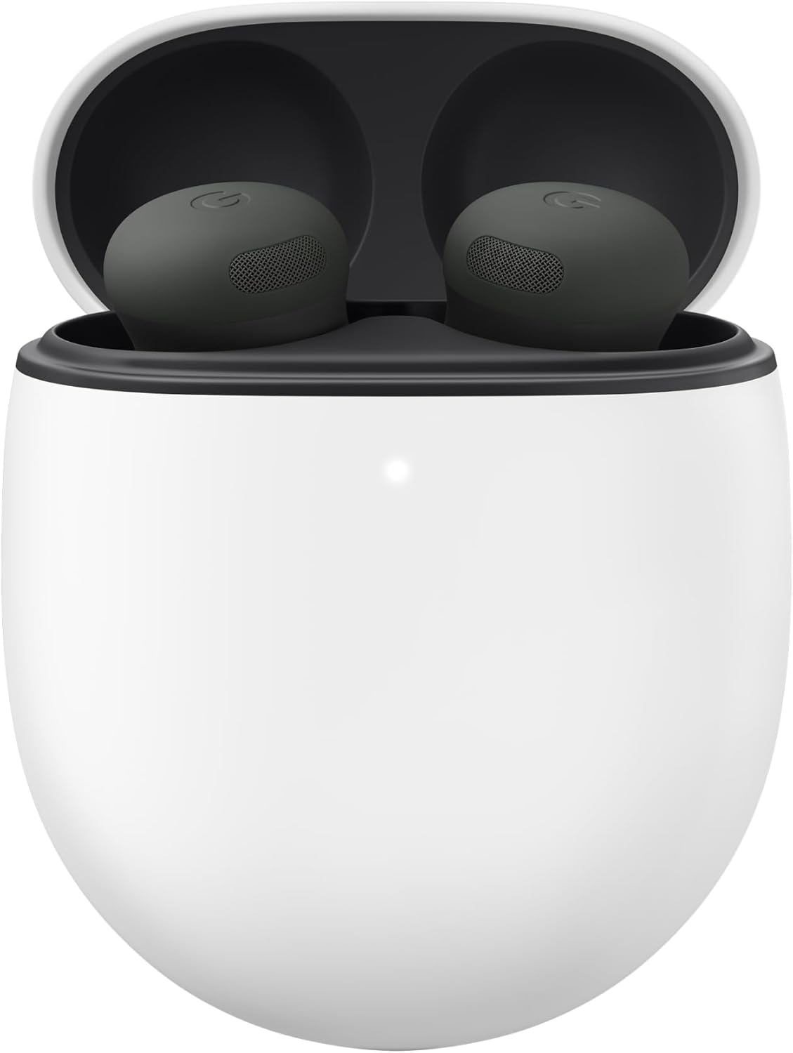 Google Pixel Buds Pro 2 - Wireless Earbuds with Active Noise Cancellation â€“ Bluetooth Headphones - B0D79ND3N7