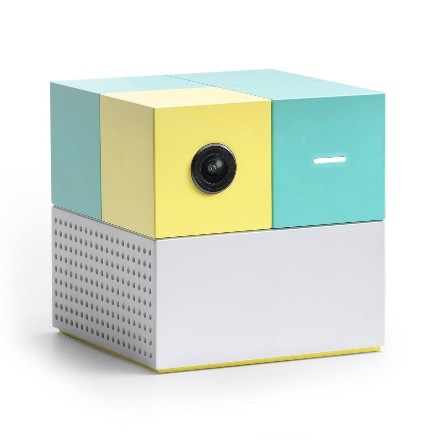 Nex Playground - The Active Play System for Kids & Families Where Indoor Physical Activity - B0D2JGYX3F