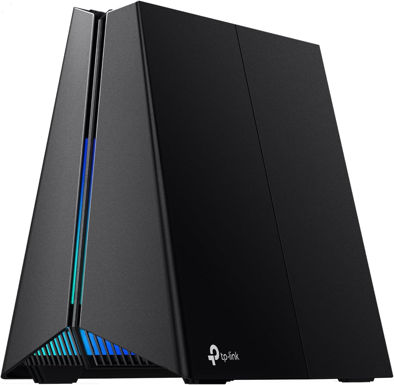 TP-Link Tri-Band BE11000 Wi-Fi 7 Gaming Router Archer GE650 | 6-Stream 11 Gbps supports 320MHz - B0DVV9KJSN